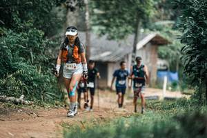 BIB: 
                            <button type="button" onclick="openModal(25638235)" class="btn btn-primary btn-sm float-right btn-popup" data-toggle="modal" data-target=".modal-high-quality">
                        <i class="fas fa-shopping-cart"></i> Add to Cart
                    </button>
                                            <button type="button" onclick="isThisMe(25638235, true)" class="btn btn-success btn-sm float-right btn-popup btn-isme hidden" data-toggle="tooltip" data-placement="bottom" title="นี่คือรูปของคุณใช่ไหม คลิกที่นี่เพื่อเอาเข้าอัลบั้ม">
                        <i class="fas fa-plus"></i> Add to album
                    </button>
                    <button type="button" onclick="isThisMe(25638235, false)" class="btn btn-warning btn-sm float-right btn-popup btn-isnotme hidden">
                        <i class="fas fa-ban"></i> Remove from album
                    </button>